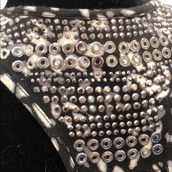 Express Razorback Tank - Picture 5 of 8